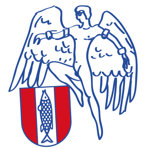Logo fsvkl